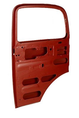 AM717E - PORTA MB 1113/1934 LE