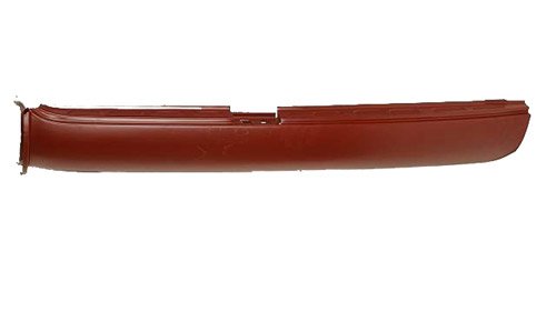 AM788D - CANTO EXT MOD MB 1518 LD
