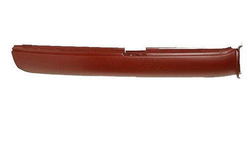 AM788E - CANTO EXT MOD MB 1518 LE