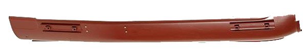AM789E - CANTO INT MB 1113 / MB 1518 LE