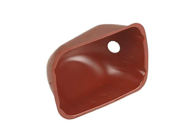 AM813E - BOJO FAROL PRINC MB 608/708 LE