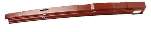 AM831D - COLUNA EXTERNA GUITARRA 608 LD
