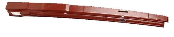 AM831E - COLUNA EXTERNA GUITARRA 608 LE