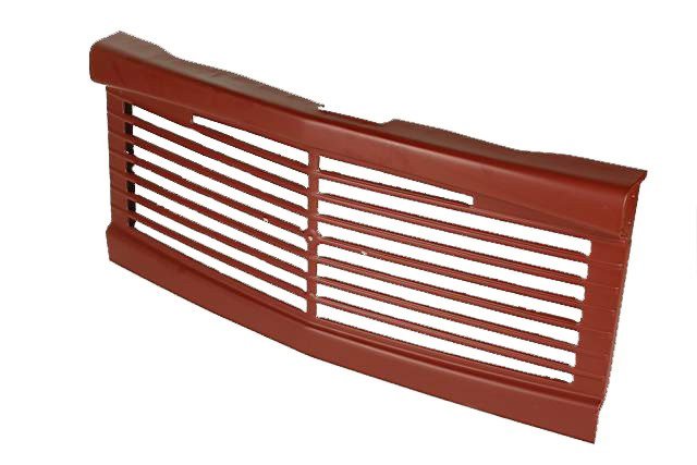 AM865 - GRADE ACO MB 1113 ANTIGA