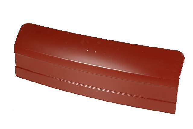 AM894 - CAPO EXT EXTERNO MB 608
