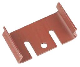 AM921E - APOIO COXIM MOTOR TRAS LE