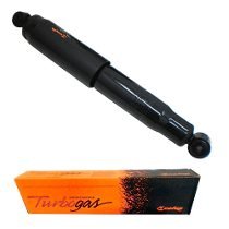 GL12675 - AMORT SUSPENSAO TRAS F-1000 93 A 98