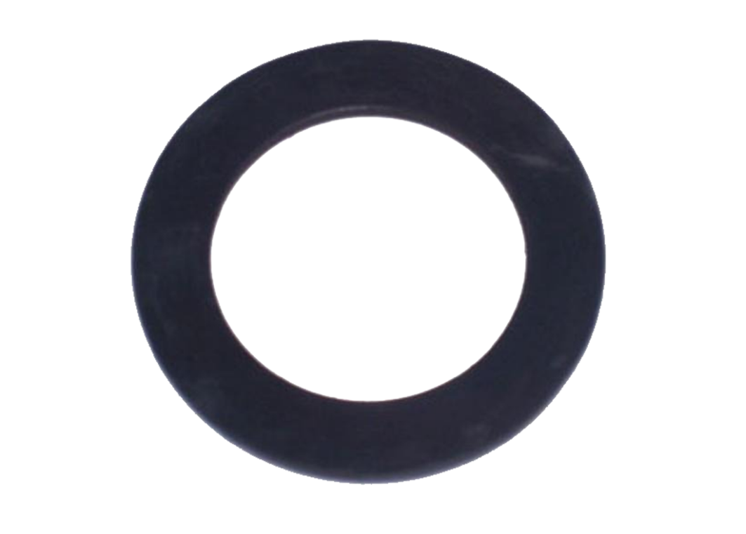 MT60076 - ANEL VEDACAO TAMPA COROTE 16/25LT