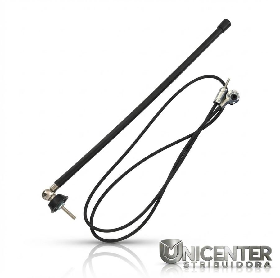 RD421927 - ANT TETO FLEXIVEL
