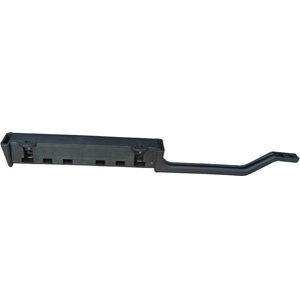 TJG867162A - APOIO BRACO CARGO LD S/ALMOFADA