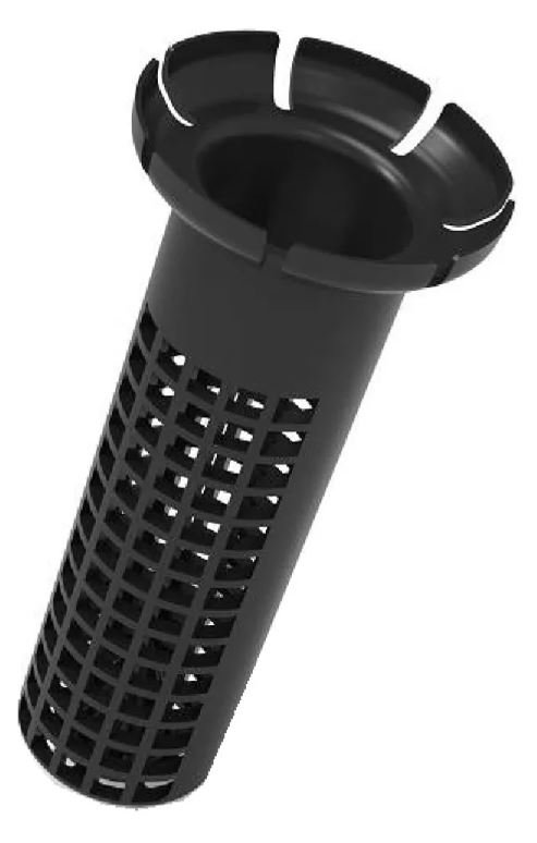 B020I - ANTI FURTO P/ TANQUE ROSCA INT