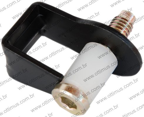 RENAM415 - BATENTE PORTA FORD 93 A 98