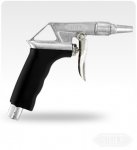 BC 50 P - BICO MANG AR BC 50 PRETO