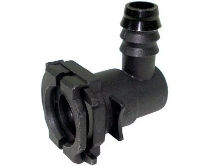 VR014 - CONEXAO TANQUE MB DIESEL 13MM