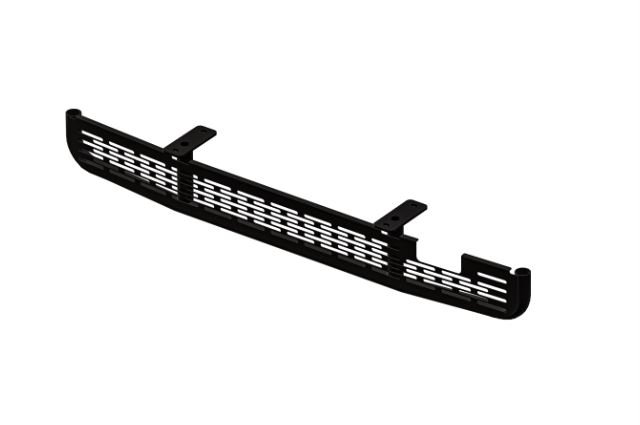 BFT20201 - GRADE PROT RADIADOR MB ATRON 2423K