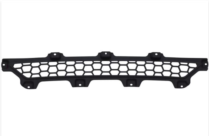 BFT30758 - TELA GRADE CAPO CARGO GII 2429 2629