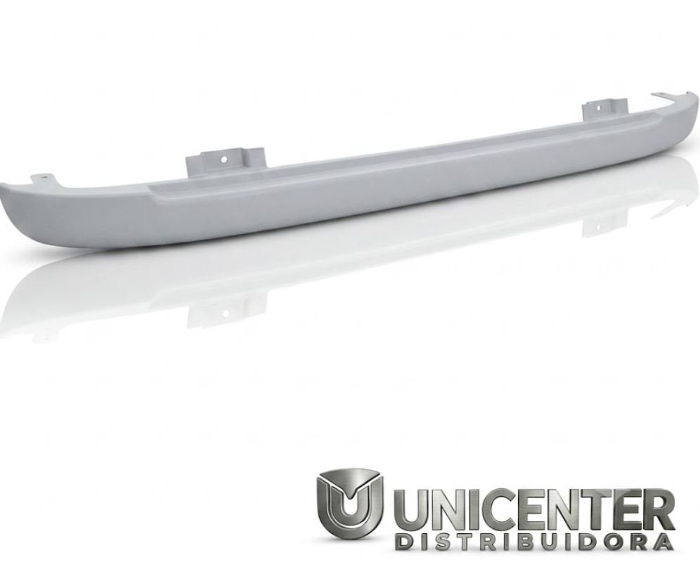 V20036 - SPOILER VOLVO VM 2006 A 2019 1º NIVEL PL