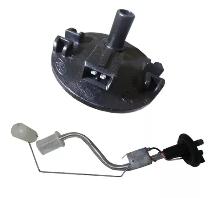 BO-093 - BOIA BO-093UN
