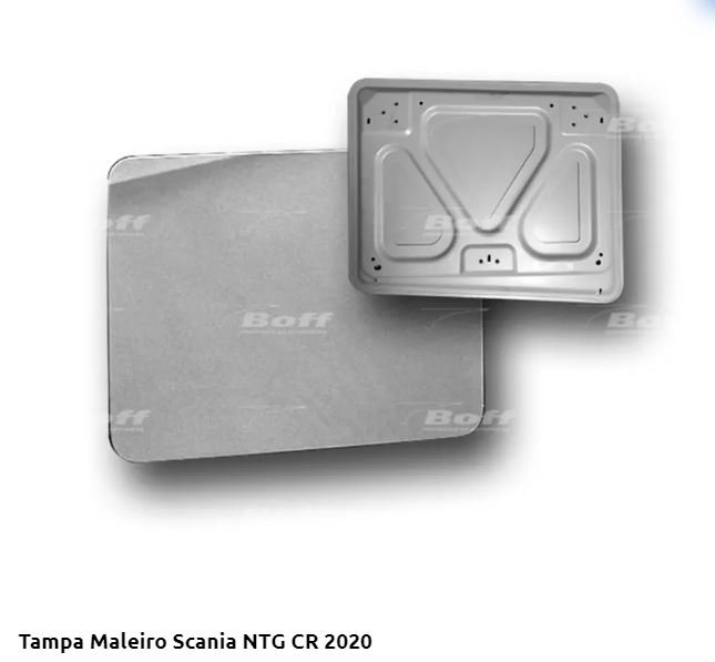 BOFF16895 - FOLHA TAMPA MALEIRO LE SCANIA NTG CR 2020