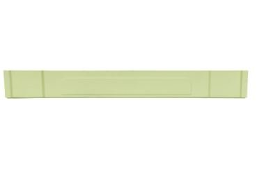 BOFF16832 - PAINEL TETO TRAS SCANIA HIGHLINE / STREAMLINE