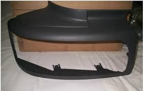 20537293 - BOJO EXT FAROL VOLVO VM LD TRACADO