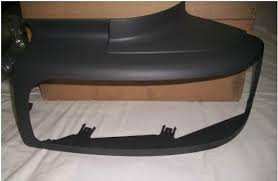 20537290 - BOJO EXT FAROL VOLVO VM LE TRACADO