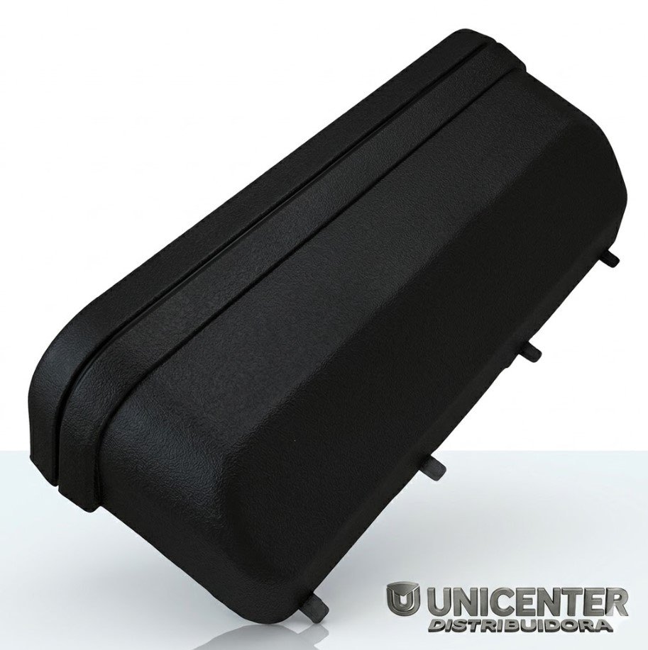 AD-077 - BOLSA PORTA 1114/1518