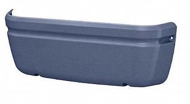 VT1041 - BOLSA PORTA MB 1620 AZUL