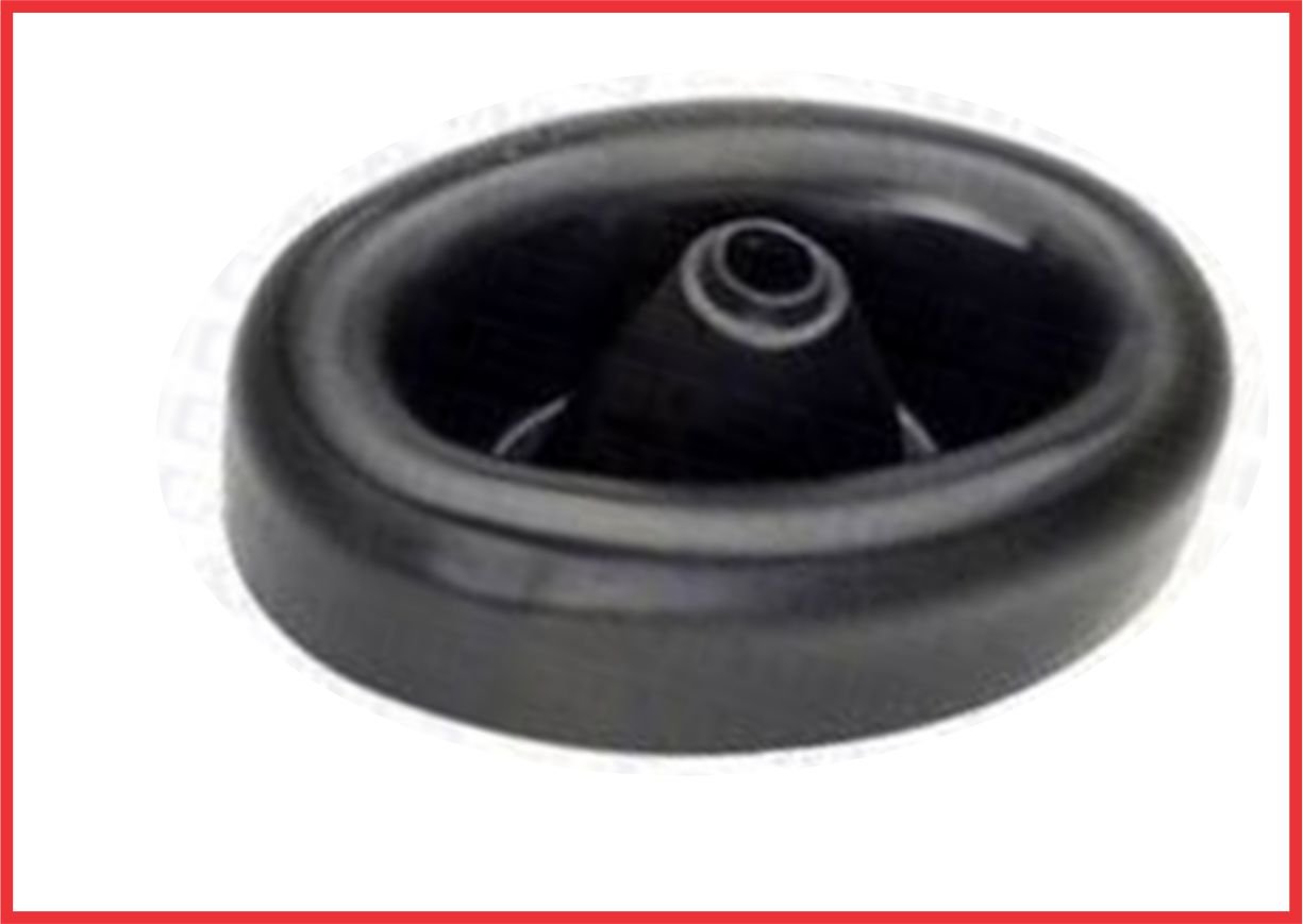 344.267.7096 - BORRACHA CAMBIO OVAL MB 1113