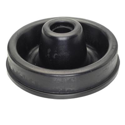 395634 - BORRACHA CAMBIO SCANIA T 113 SUP ABA MAIOR