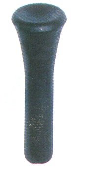 AD-333 - BOTAO TRAVAR PORTA VW