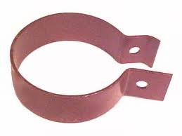 FC010900 - ABRAC ESCAP 3" LISA