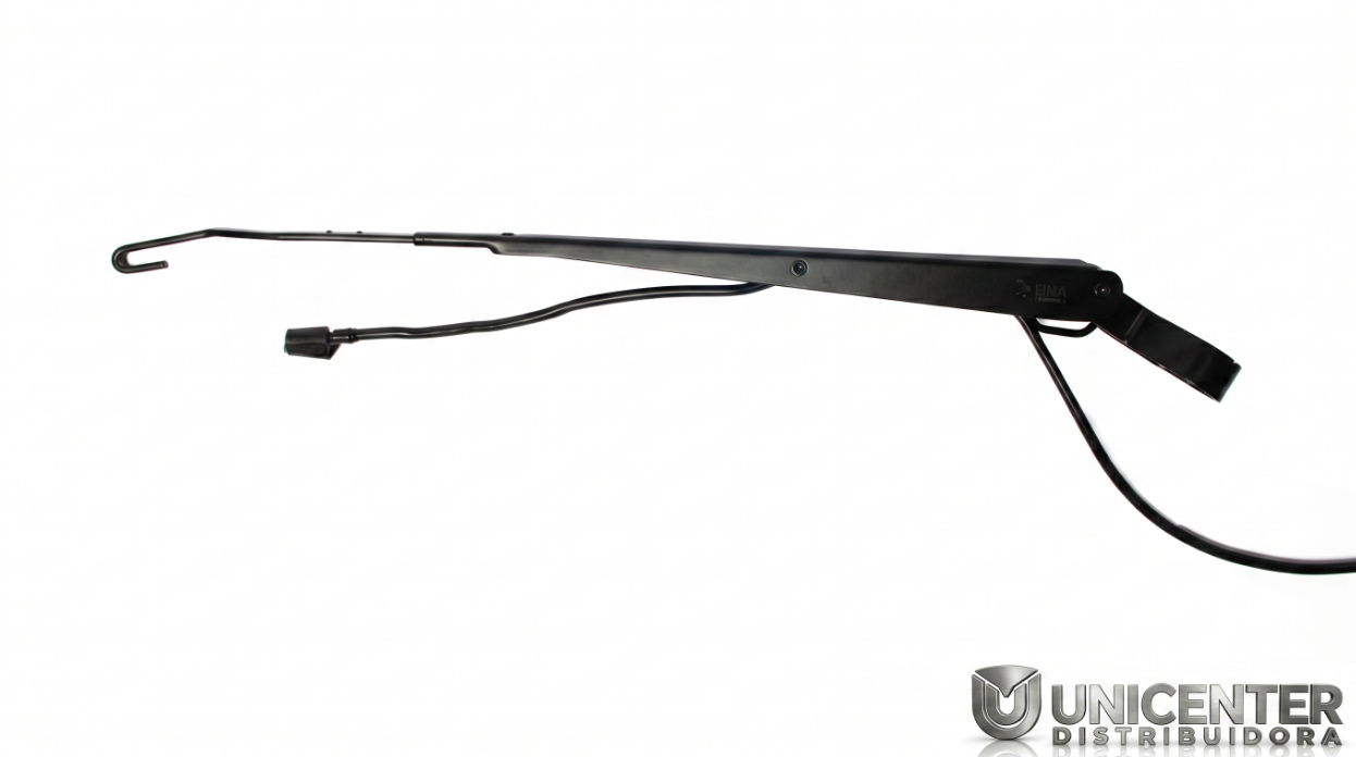 DNA5052 - BRACO LIMPADOR PARABRISA IVECO: VERTIS