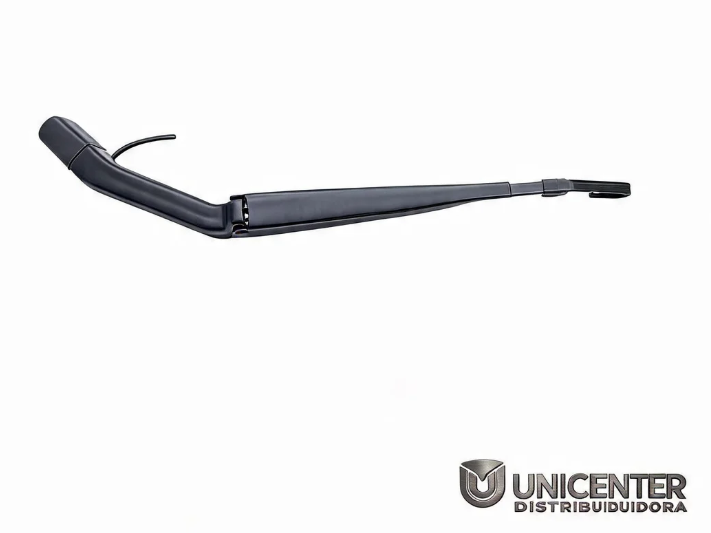 DNA5056 - BRACO LIMPADOR PARABRISA VOLKSWAGEN: METEOR 2021 EM DIANTE