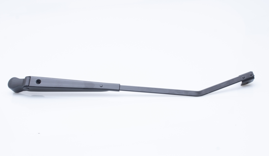 DNA5021 - BRACO LIMPADOR EXT VW 92 A 99 PARAFUSO