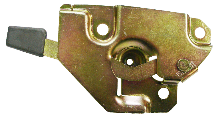 98436401 - FECH GRADE CAPO EXT IVECO CAVALLINO LE