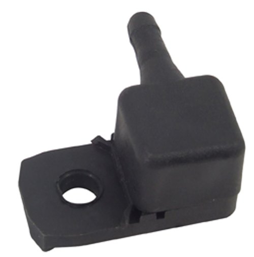 LS166 - BRUCUTU VW 92 A 99 / CARGO / MB 709