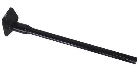 BS1013 - SUPORTE PARALAMA VOLVO NL / EDC FIXO