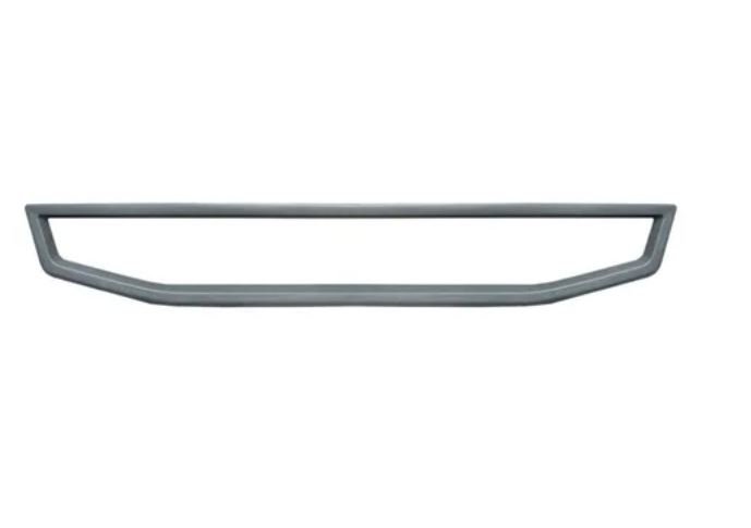 82177794 - FRISO GRADE INFERIOR VOLVO FH4 2015/...PLAST