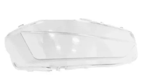 BVV09-003 - VIDRO FAROL AUX VOLVO FH5 2022/... LD