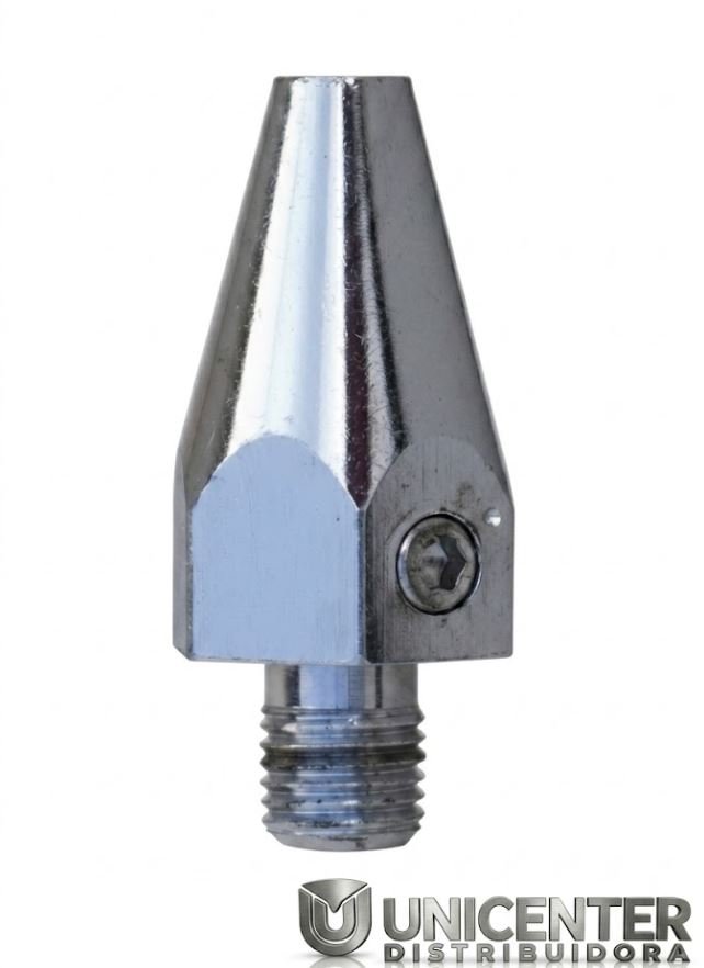 C-0005 - CONE ANT PX (IGREJINHA) (JMS)