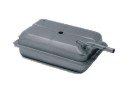 C501A - TANQUE GALVANIZADO 65 LTS (CHEV ATE 82)