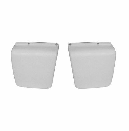 C70022 - ANTI FURTO CARGO 4030 ABS