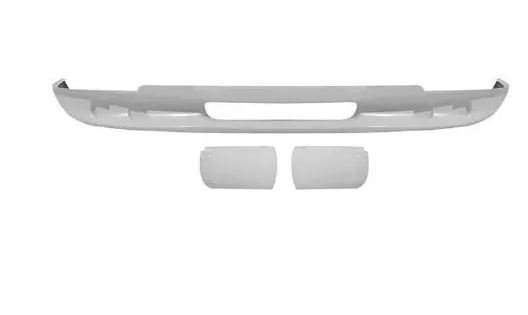 C70068 - SPOILER CARGO GI 1119 PLASTICO