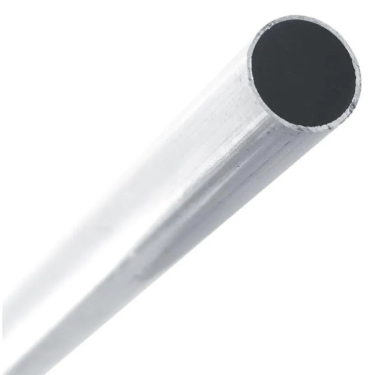 CANO 90 - CANO RODOAR 90 CM