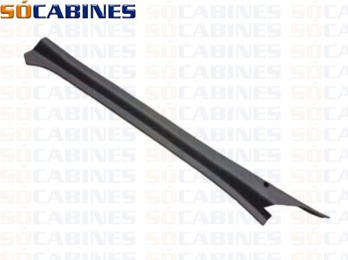 1111206 - ACAB COLUNA INT HPN MARRON ORIG LE