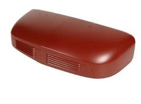 AM981 - CAPO EXT MB 1113 A 2213 ORIGINAL