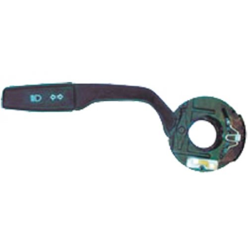 IM12135 - CHAVE SETA VW WORKER 05 A 17