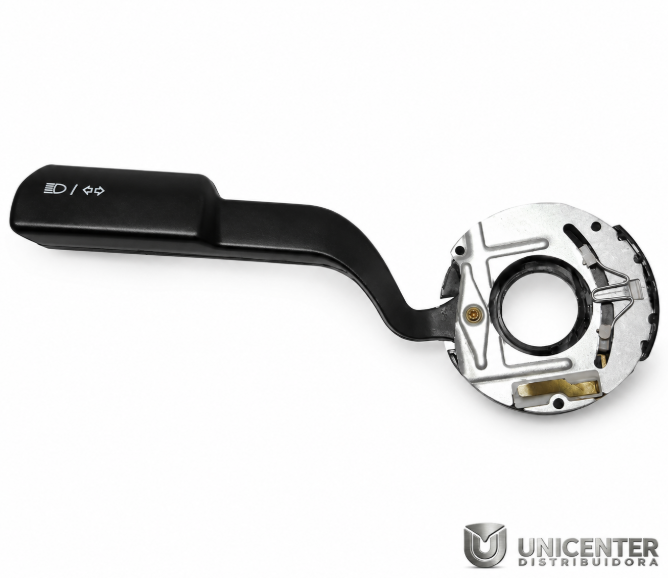 IM12120 - CHAVE SETA VW WORKER 00 A 04