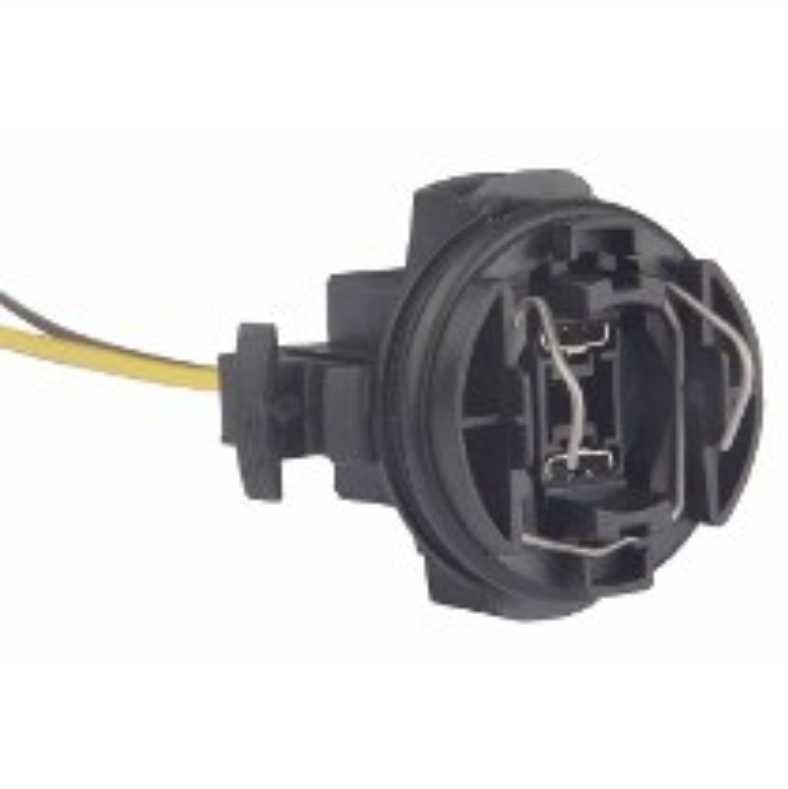 ETE7336 - SOQUETE FAROL CARGO GI 2000 A 2005